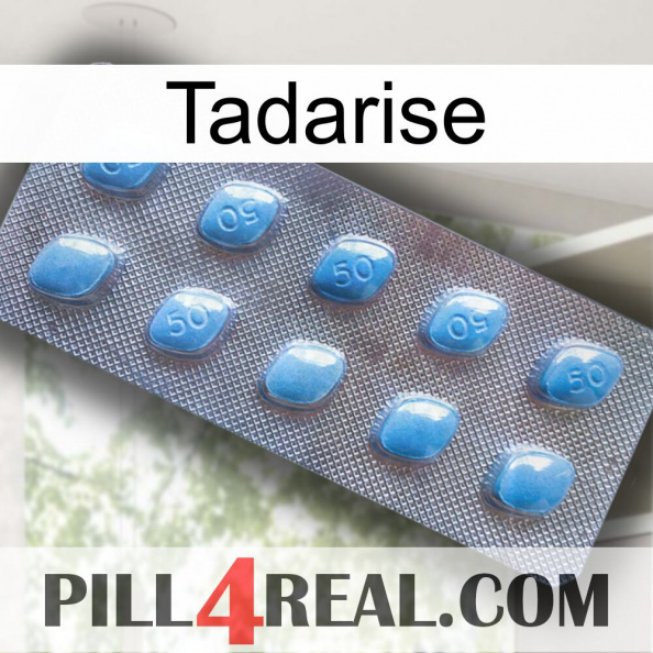 Tadarise viagra3.jpg